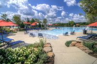 pool-deck-commercial-pool-deck-sundek_89 (1)